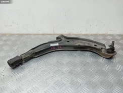 ����� �������� 54500-72B00 Nissan March K11 CG10DE [0080541], ������ �������� 5450072B00 ����