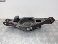 ����� �������� GSY128350 Mazda Atenza Ghefw LF-VE [0080644], ����� ������ GSY128350 ����