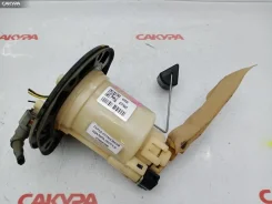 ����� ��������� 17040-S7A-930/16010-S7A-930 Honda Stream RN3 K20A [0080760] 17040S7A930 ����