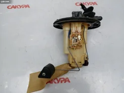 ����� ��������� 17040-S7A-930/16010-S7A-930 Honda Stream RN1 D17A [0080858] 17040S7A930 ����