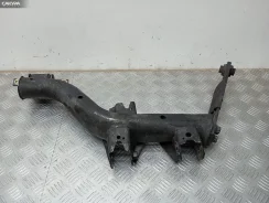 ����� �������� 52370-SCV-A00 Honda Element YH2 K24A [0081083], ������ ������ 52370SCVA00 ����