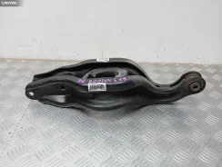 ����� �������� 52355-S7S-J00 Honda Stepwgn RF3 K20A [0081143], ������ ������ 52355S7SJ00 ����