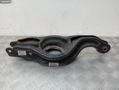 ����� �������� 52360-S7S-J00 Honda Stepwgn RF5 K20A [0081185], ����� ������ 52360S7SJ00 ����