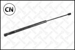 ����������� ������ ����� Stellox 1110379SX 1110379SX ����