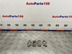 �������� �������� Nissan Teana 2006 D4080EG50C J31 VQ23DE, ������ D4080EG50C ����