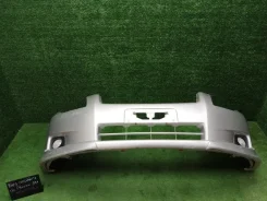 ������ Toyota Corolla Fielder 2006/10 5211912B00B0 NZE141 1NZ-FE, �������� 5211912B00B0 ����