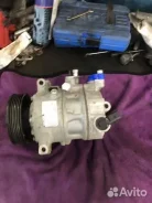 ���������� ������������ �� ��� 500 820 803 � 500820803M ����