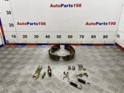 ����������� ����������� ������� Toyota RAV4 2004 4654044010 2 A20 1AZFE, ������ 4654044010 ����