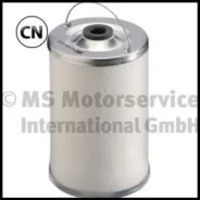 ����������� ������� �������, ��������� Omn Kolbenschmidt 50013020 50013020 ����