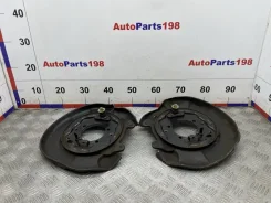 ��� ������� Toyota RAV4 2005 4650342020 2 A20 1AZFE, ������ 4650342020 ����