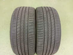 WinRun R330. ������, 2024 ���, �/�, ����� 70 %. �������� ������� ����
