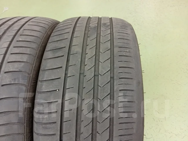 WinRun R330. ������, 2024 ���, �/�, ����� 70 %. ��������� ����