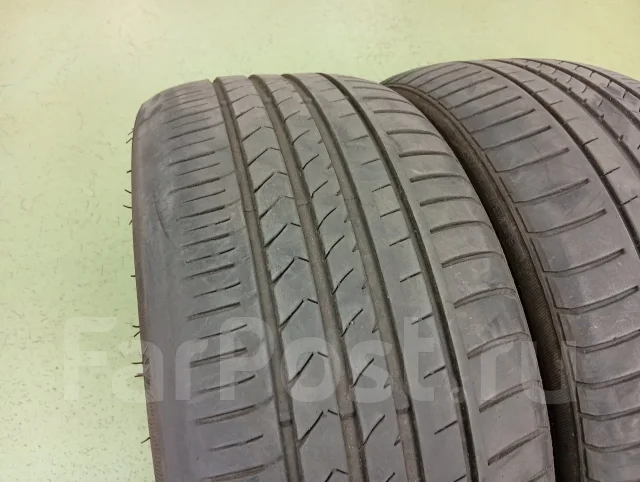 WinRun R330. ������, 2024 ���, �/�, ����� 70 %. ��������� ����