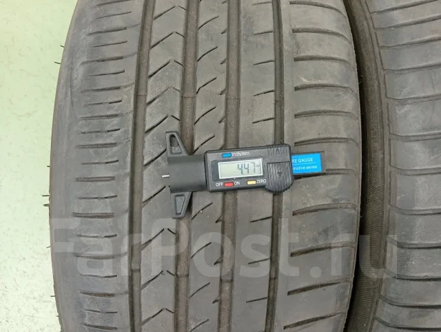 WinRun R330. ������, 2024 ���, �/�, ����� 70 %. ��������� ����