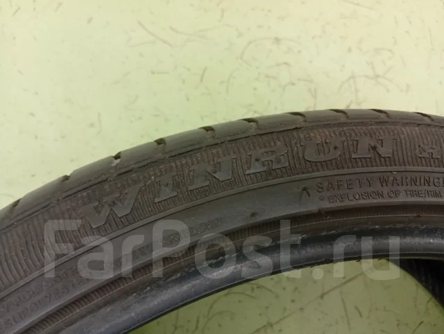 WinRun R330. ������, 2024 ���, �/�, ����� 70 %. �������� ������ ����