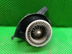 �������� ����� Skoda Fabia II ���������� (2010�2014) 6Q1819015 ����