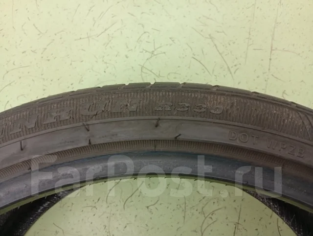 WinRun R330. ������, 2024 ���, �/�, ����� 70 %. �������� ������ ����