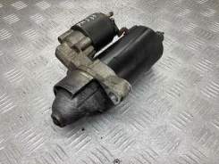 ������� Audi A6 1998 0001108174, 078911023 0001108174 ����