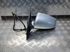 ������� �������� ����� Audi A4 2004 8E1858531AC 8E1858531AC ����