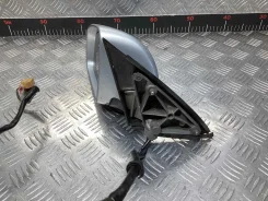 ������� ����� Audi A4/S4 B6 2000-2006; Audi A4/S4 8E5 2000-2006; Audi A4/S4 8EC 2000-2006; Audi A4/S4 8H7 2000-2006; Audi A4/S4 8HE 2000-2006 [6860356...
