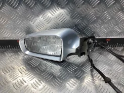 ������� ����� Audi A4/S4 B6 2000-2006; Audi A4/S4 8E5 2000-2006; Audi A4/S4 8EC 2000-2006; Audi A4/S4 8H7 2000-2006; Audi A4/S4 8HE 2000-2006 [6860356...