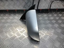 ������� ����� Audi A4/S4 B6 2000-2006; Audi A4/S4 8E5 2000-2006; Audi A4/S4 8EC 2000-2006; Audi A4/S4 8H7 2000-2006; Audi A4/S4 8HE 2000-2006 [6860356...