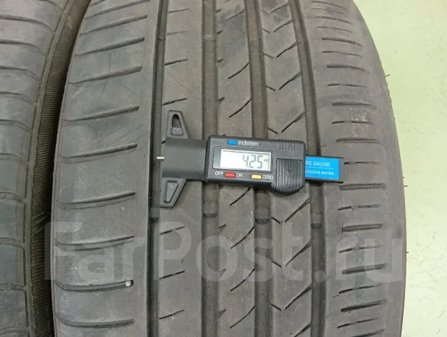 WinRun R330. ������, 2024 ���, �/�, ����� 70 %. ��������� ����