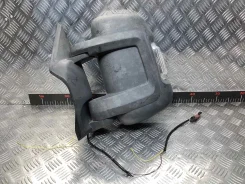 ������� �������� ����� Fiat 735480940 735480940 ����
