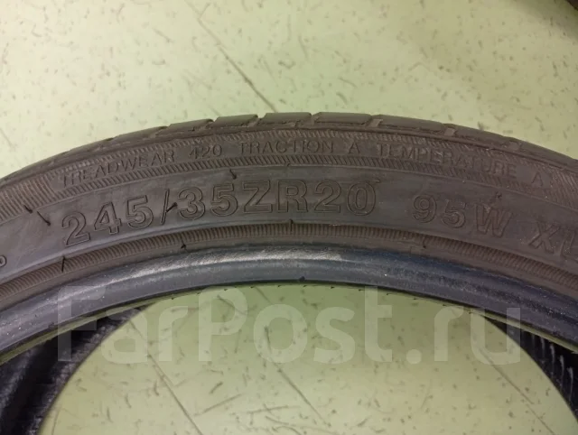 WinRun R330. ������, 2024 ���, �/�, ����� 70 %. ���������� (������) ����
