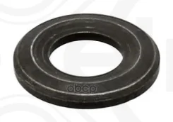 ����� �������� MB 190(W201)/W123 Elring ���. 832413 832413 ����
