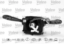 ���������� ������� ���� | ����� ���� | NGN 251492 251492 ����