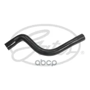 �������� ��������� G3 1,8 91-97 Gates ���. 3749 3749 ����