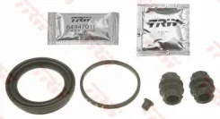 ������ ������������� | ����� ��� | Sufix SJ1274 SJ1274 ����