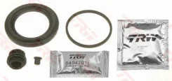 ������ ������������� | ����� ��� | Sufix SJ1304 SJ1304 ����