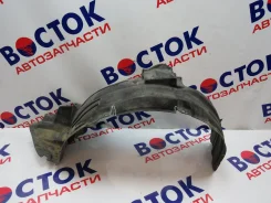 ��������� Toyota Altezza GXE10 1998-2002, ����� �������� ����