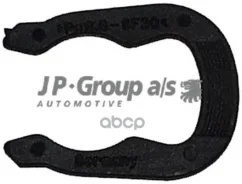 ��������� ������ ��� �������� ������ VAG JP Group ���. 1114550400 1114550400 ����