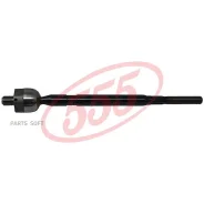 ���� ������� | ����� ��� | 555 SRB120L SRB120L ����