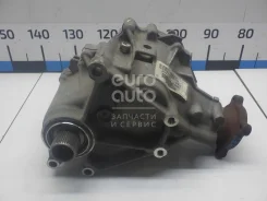 ������� ����������� Ford America Explorer AT4Z7251D AT4Z7251D ����