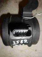 ���������� ������� (����) Mercedes C-klasse 2009 2730940948 ����