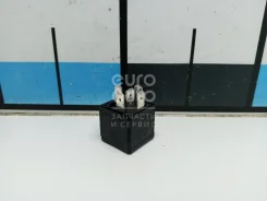 ���� Volvo Truck FM 20374662 20374662 ����