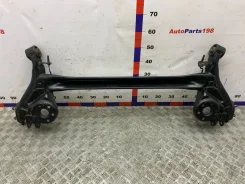 ����� Toyota Auris 2012 4210112171 E15 1ZRFE, ������ 4210112171 ����