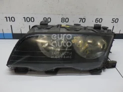 ���� ����� BMW 3 serie E46 63126902747 [41384648] 63126902747 ����