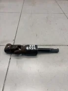 ������ ������� Nissan Patrol Y62 488221LB0A 488221LB0A ����