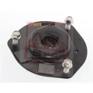 ����� ��������� ������������ ASVA 0111-ACR3F ASVA 0111ACR3F ����