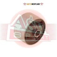 ����������� ����� ��������� ASVA 0413-CW5F ASVA 0413CW5F ����