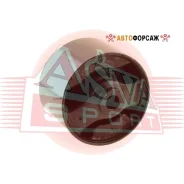 ����������� ������� ��������� �������� AT/MT ASVA 0413-CW5R ASVA 0413CW5R ����