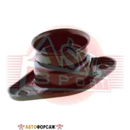 ����� ������������ ASVA 1211-006 ASVA 1211006 ����