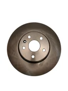 ���� ��������� ������������� CTR GD0138 GD0138, �����/������ GD0138 ����