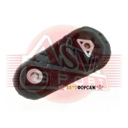 ����� ��������� ASVA 2412-003 ASVA 2412003 ����