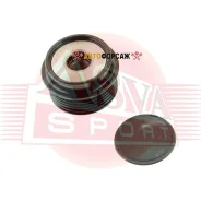 ���� ���������� ASVA APS-023 ASVA APS-023 ASVA APS023 ����